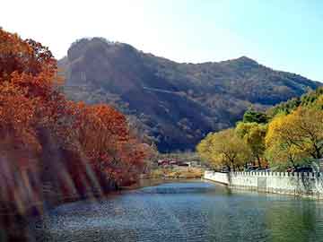 京东可以购买打胎药吗打胎药哪个危害更大一点（打胎药哪个危害更大一点呢）