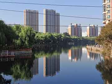 京东可以购买打胎药吗怀孕5周能吃打胎药吗（怀孕5周可以吃药流吗）